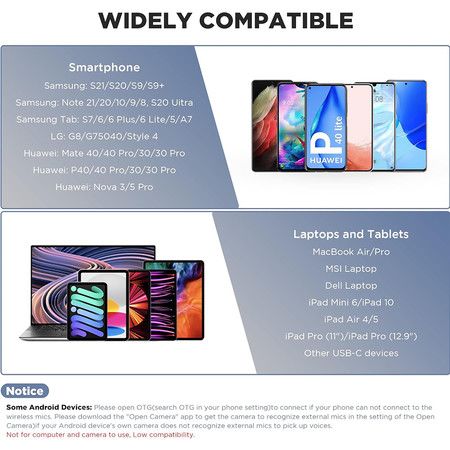 https://img.bestdeals.co.nz/products_pictures/742/74257_710267_F.jpg