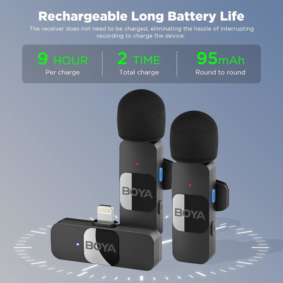 https://img.bestdeals.co.nz/products_pictures/742/74258_710269_F.jpg