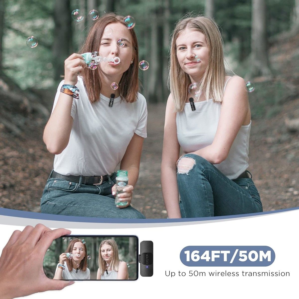 https://img.bestdeals.co.nz/products_pictures/742/74258_710270_F.jpg