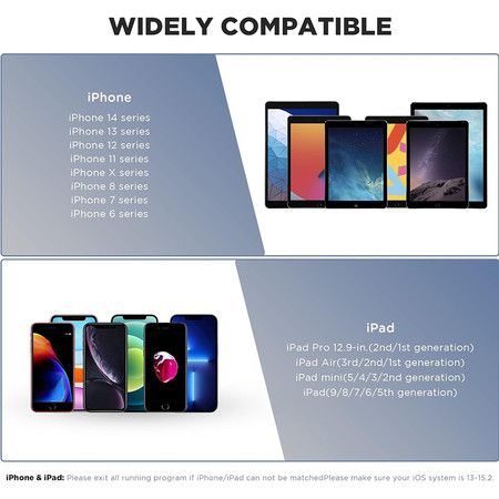 https://img.bestdeals.co.nz/products_pictures/742/74258_710272_F.jpg