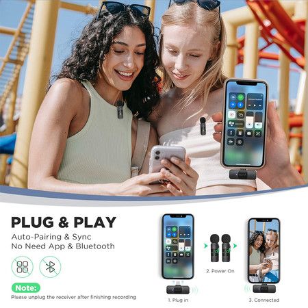 https://img.bestdeals.co.nz/products_pictures/742/74258_710273_F.jpg