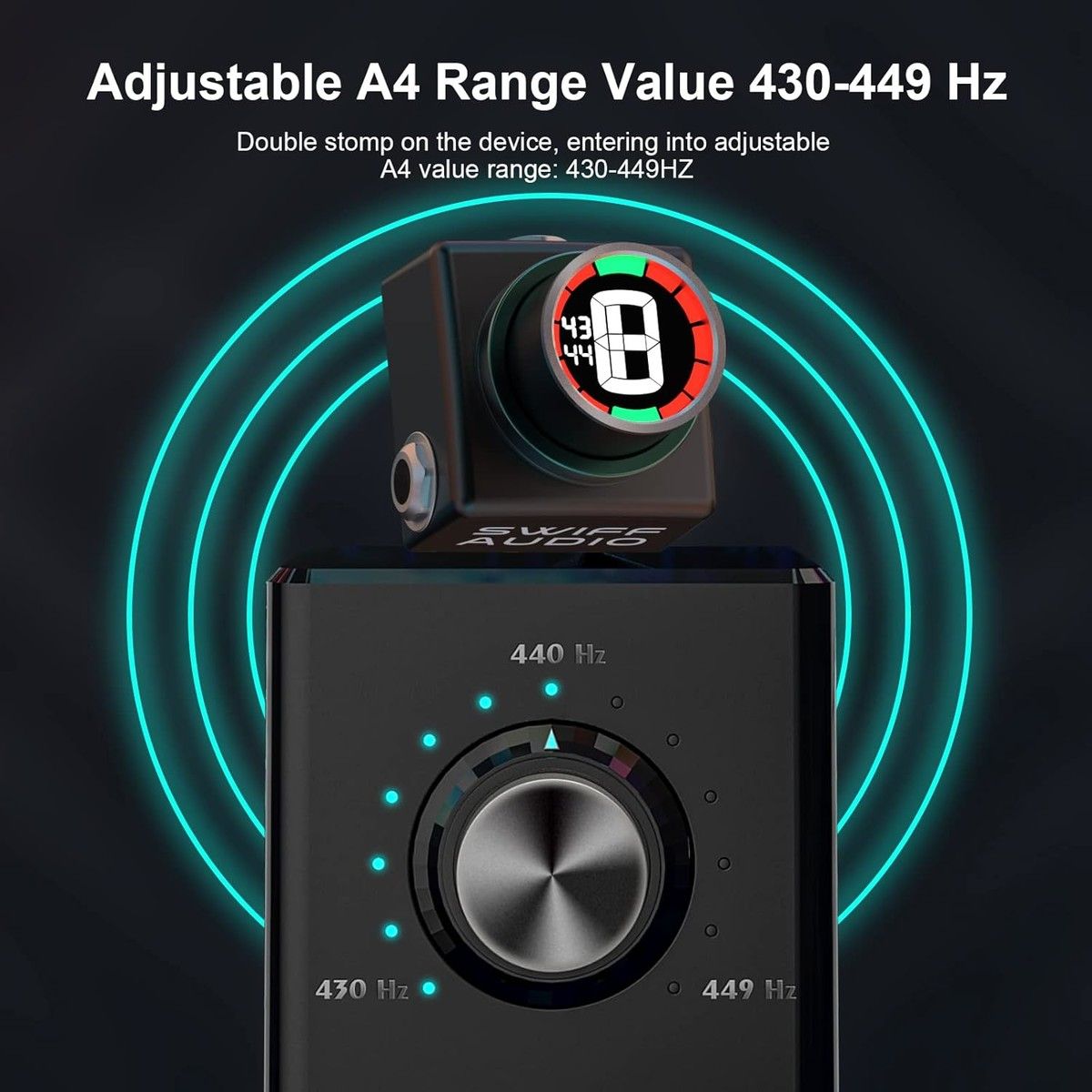 https://img.bestdeals.co.nz/products_pictures/742/74259_710282_F.jpg