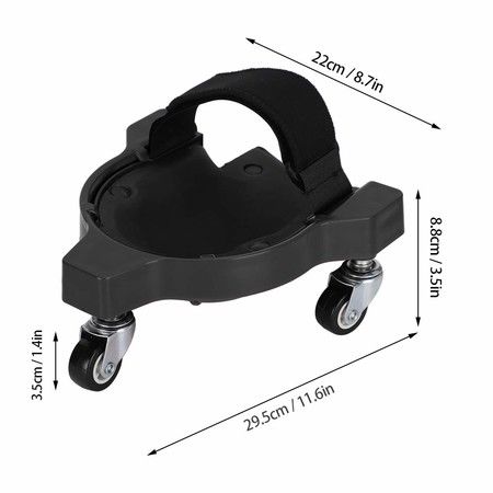 https://img.bestdeals.co.nz/products_pictures/742/74260_710283_F.jpg