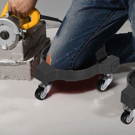 https://img.bestdeals.co.nz/products_pictures/742/74260_710284_F.jpg