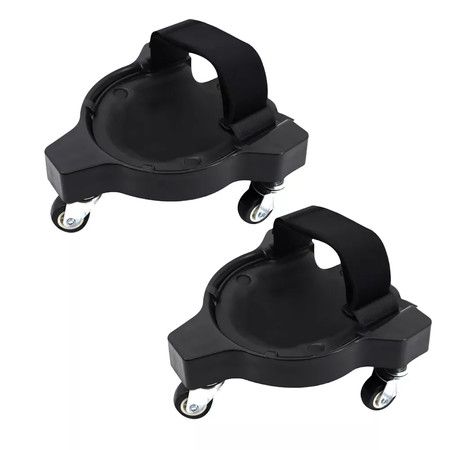 https://img.bestdeals.co.nz/products_pictures/742/74260_710287_F.jpg