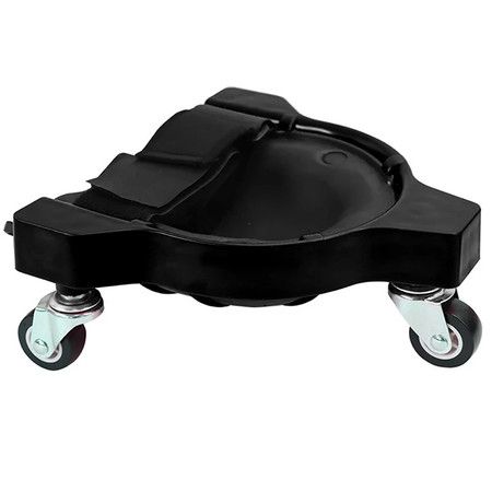 https://img.bestdeals.co.nz/products_pictures/742/74260_710288_F.jpg
