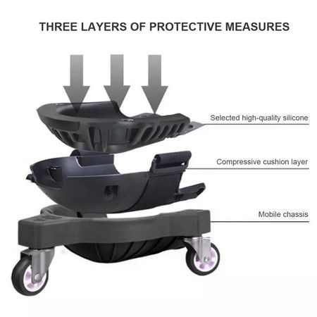 https://img.bestdeals.co.nz/products_pictures/742/74260_710289_F.jpg