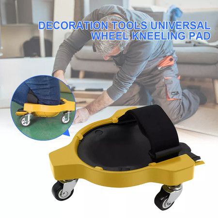 https://img.bestdeals.co.nz/products_pictures/742/74261_710290_F.jpg