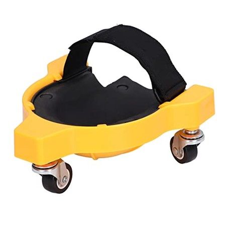 https://img.bestdeals.co.nz/products_pictures/742/74261_710291_F.jpg