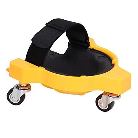 https://img.bestdeals.co.nz/products_pictures/742/74261_710292_F.jpg