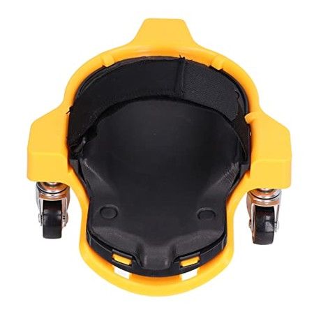 https://img.bestdeals.co.nz/products_pictures/742/74261_710293_F.jpg