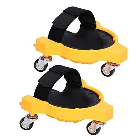 https://img.bestdeals.co.nz/products_pictures/742/74261_710294_F.jpg