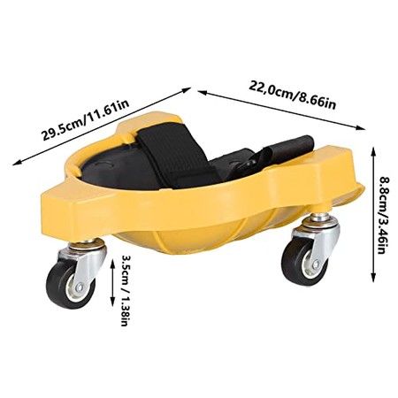 https://img.bestdeals.co.nz/products_pictures/742/74261_710295_F.jpg