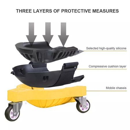 https://img.bestdeals.co.nz/products_pictures/742/74261_710296_F.jpg