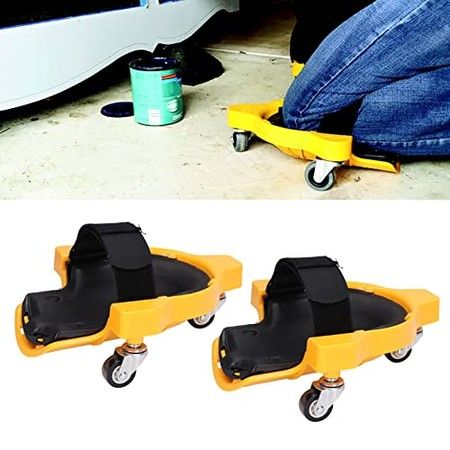 https://img.bestdeals.co.nz/products_pictures/742/74261_710297_F.jpg