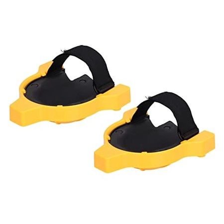 https://img.bestdeals.co.nz/products_pictures/742/74261_710298_F.jpg