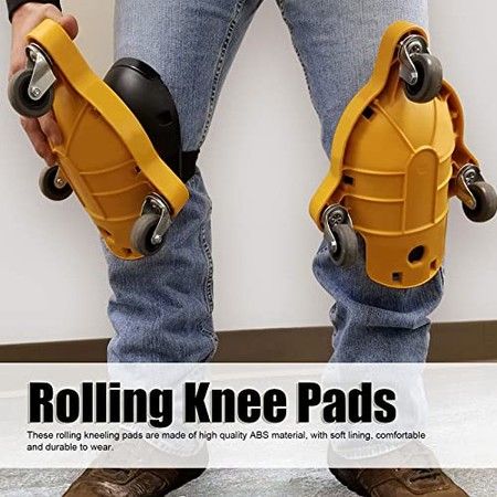 https://img.bestdeals.co.nz/products_pictures/742/74261_710300_F.jpg