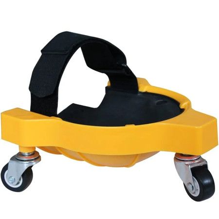 https://img.bestdeals.co.nz/products_pictures/742/74261_710301_F.jpg