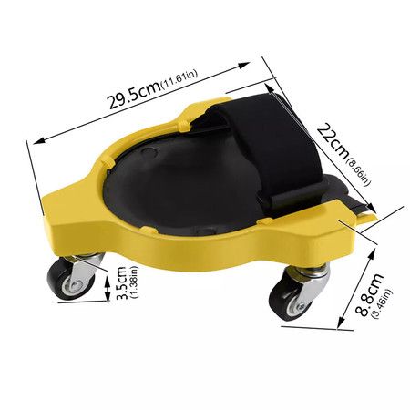 https://img.bestdeals.co.nz/products_pictures/742/74261_710302_F.jpg