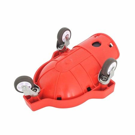 https://img.bestdeals.co.nz/products_pictures/742/74262_710303_F.jpg