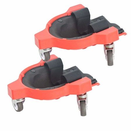 https://img.bestdeals.co.nz/products_pictures/742/74262_710304_F.jpg