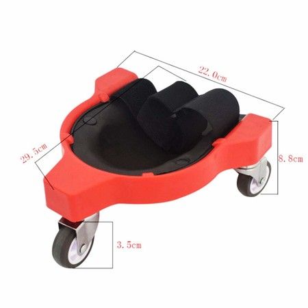 https://img.bestdeals.co.nz/products_pictures/742/74262_710305_F.jpg