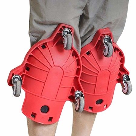 https://img.bestdeals.co.nz/products_pictures/742/74262_710307_F.jpg