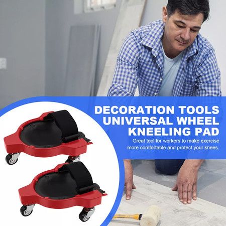 https://img.bestdeals.co.nz/products_pictures/742/74262_710308_F.jpg