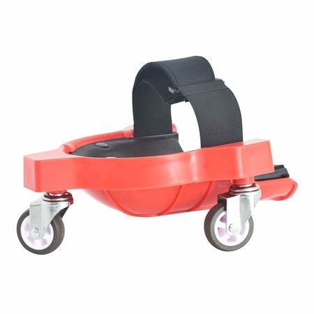 https://img.bestdeals.co.nz/products_pictures/742/74262_710310_F.jpg