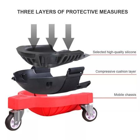 https://img.bestdeals.co.nz/products_pictures/742/74262_710311_F.jpg