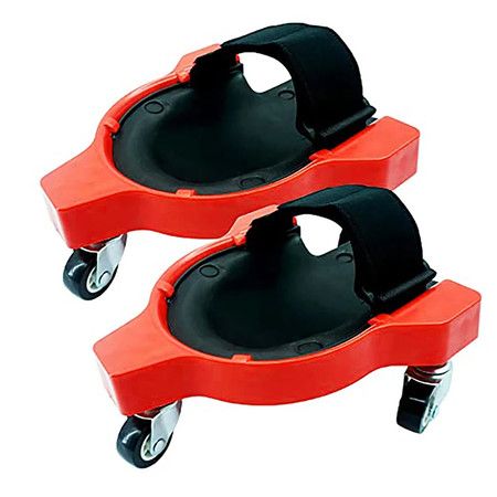 https://img.bestdeals.co.nz/products_pictures/742/74262_710312_F.jpg