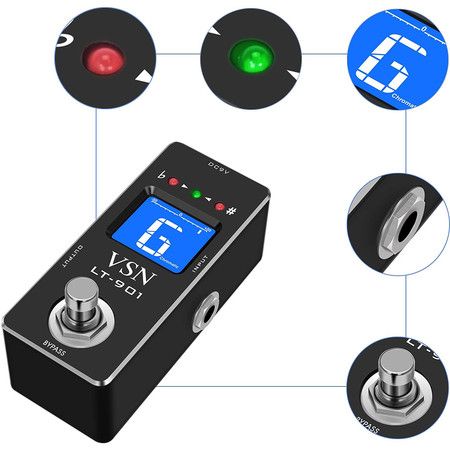 https://img.bestdeals.co.nz/products_pictures/742/74263_710315_F.jpg