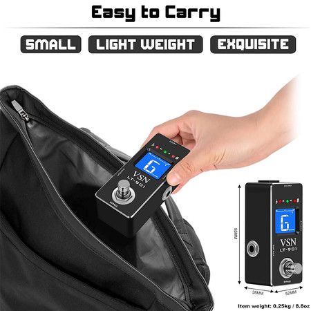 https://img.bestdeals.co.nz/products_pictures/742/74263_710318_F.jpg