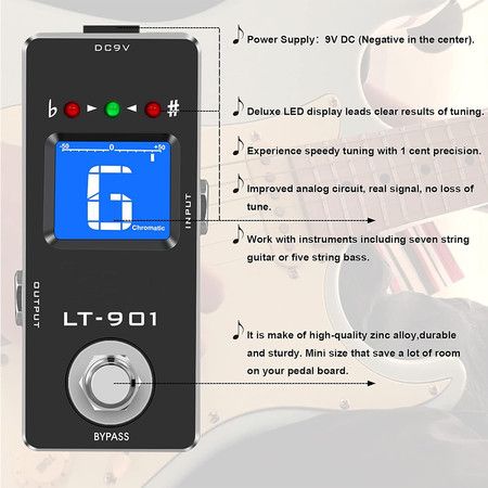https://img.bestdeals.co.nz/products_pictures/742/74263_710319_F.jpg