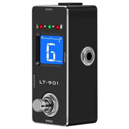 https://img.bestdeals.co.nz/products_pictures/742/74263_710320_F.jpg
