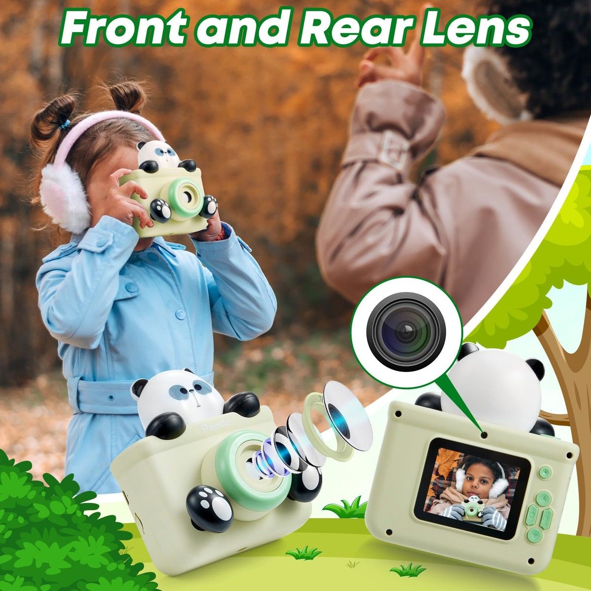 https://img.bestdeals.co.nz/products_pictures/742/74283_710467_F.jpg