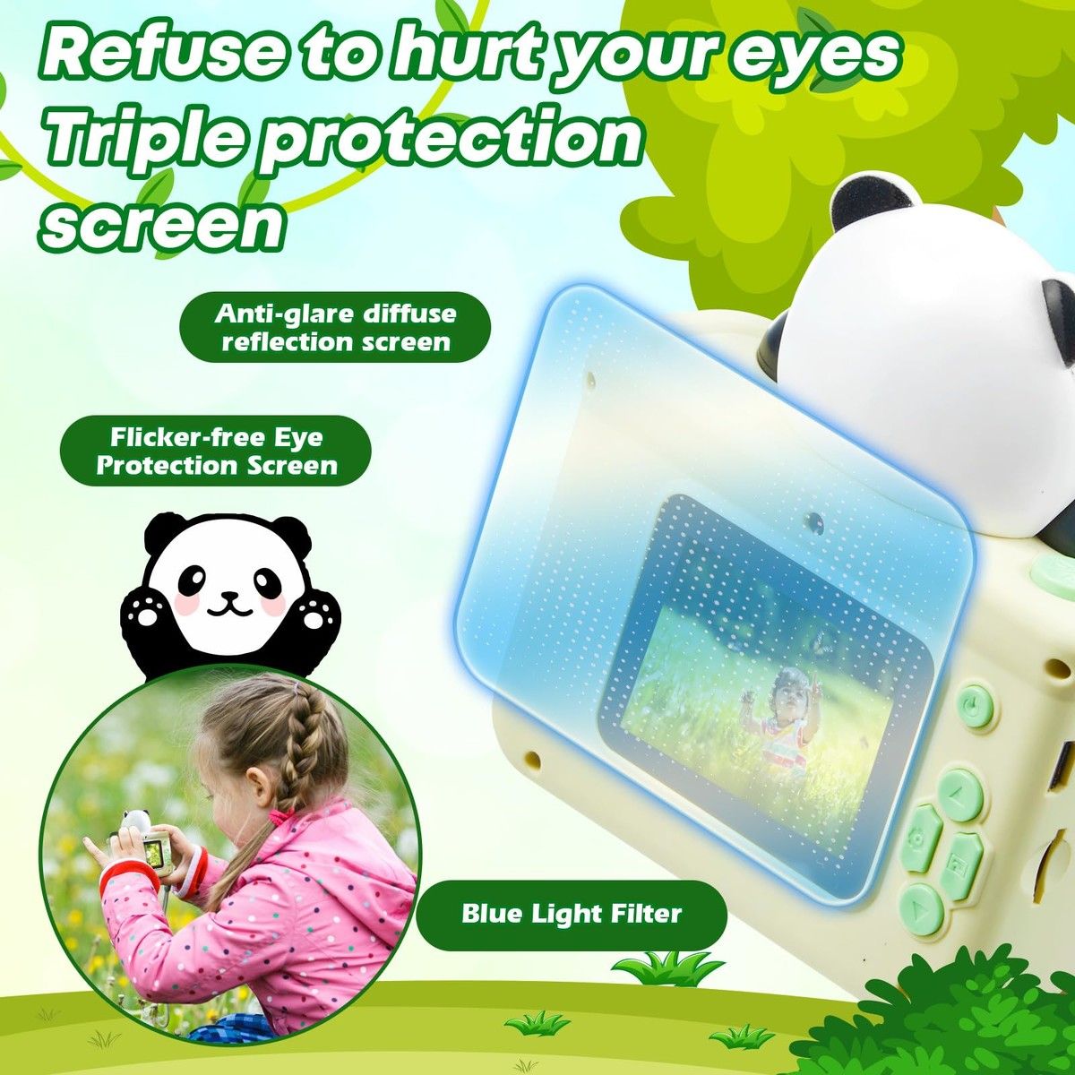 https://img.bestdeals.co.nz/products_pictures/742/74283_710468_F.jpg
