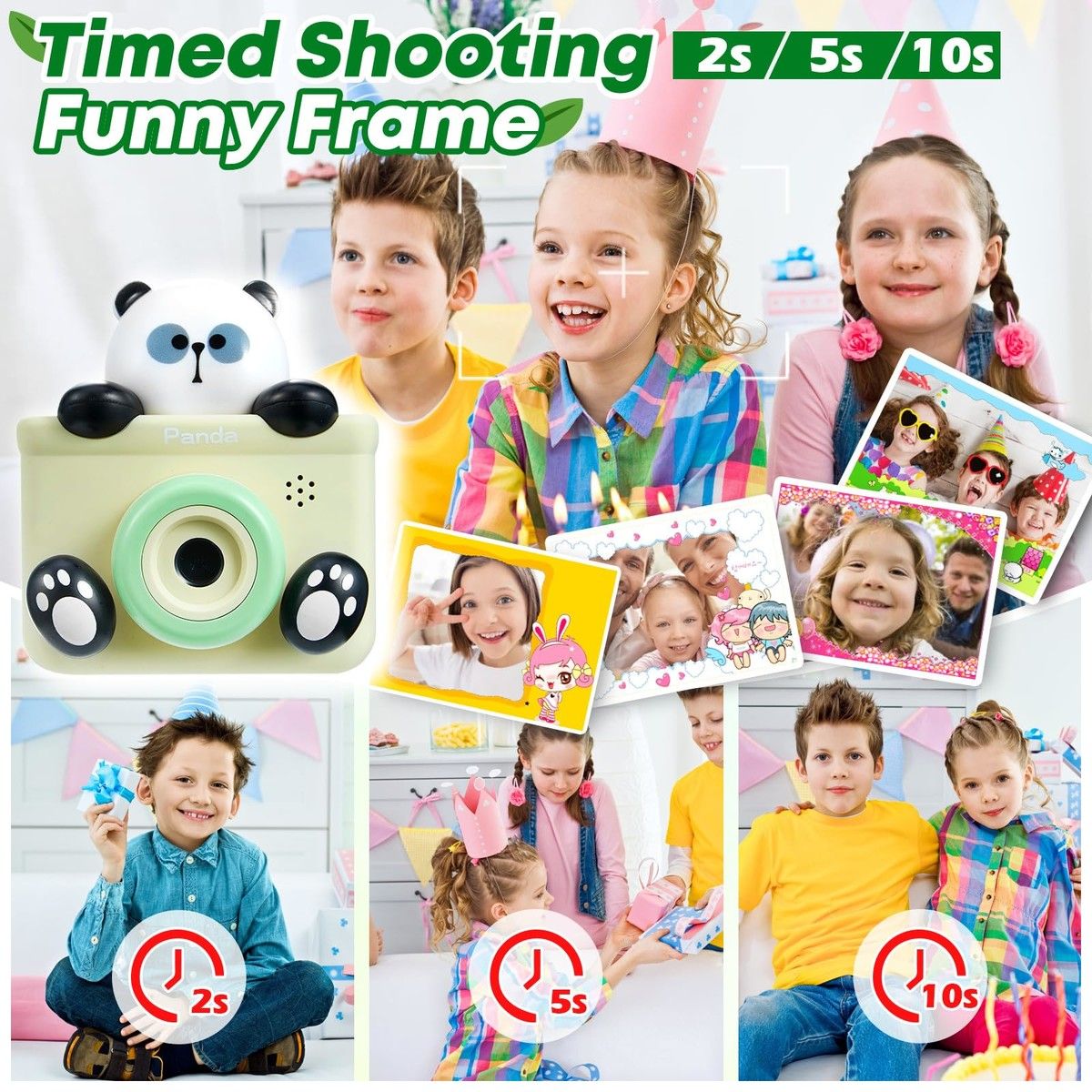 https://img.bestdeals.co.nz/products_pictures/742/74283_710469_F.jpg