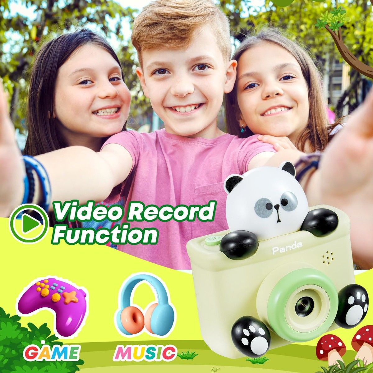 https://img.bestdeals.co.nz/products_pictures/742/74283_710470_F.jpg