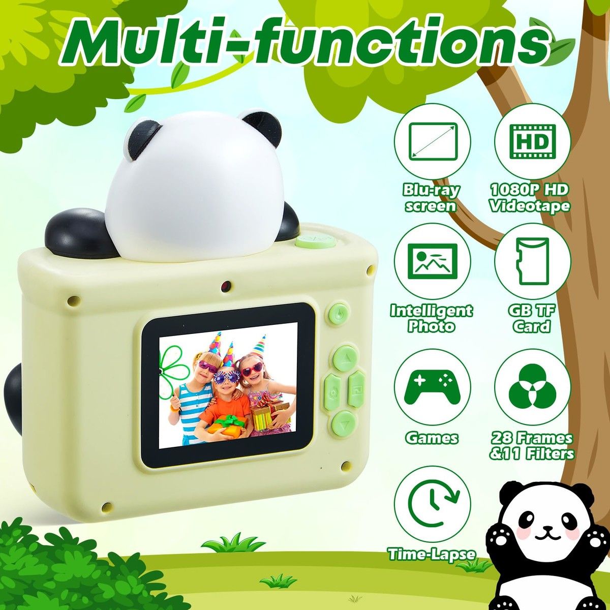 https://img.bestdeals.co.nz/products_pictures/742/74283_710471_F.jpg