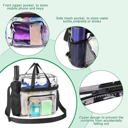 https://img.bestdeals.co.nz/products_pictures/742/74284_710478_F.jpg
