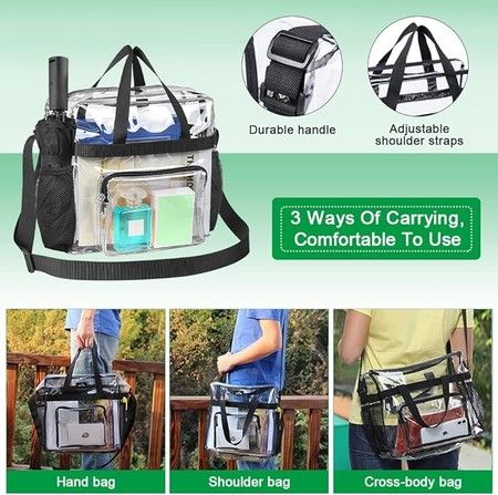 https://img.bestdeals.co.nz/products_pictures/742/74284_710479_F.jpg