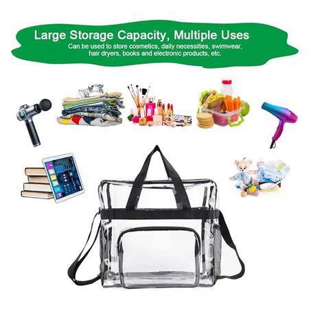 https://img.bestdeals.co.nz/products_pictures/742/74284_710480_F.jpg