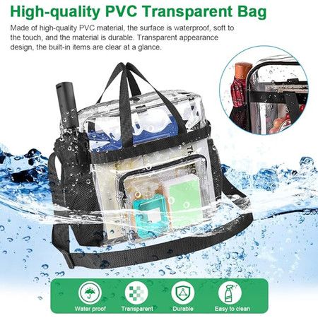 https://img.bestdeals.co.nz/products_pictures/742/74284_710481_F.jpg