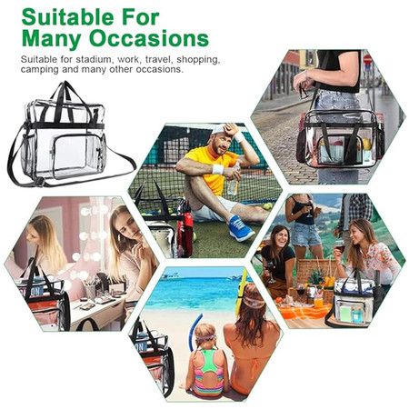 https://img.bestdeals.co.nz/products_pictures/742/74284_710482_F.jpg
