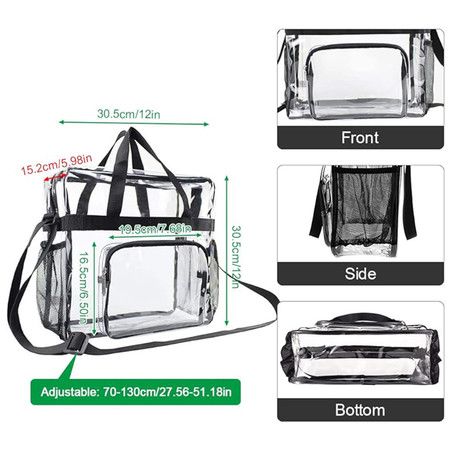 https://img.bestdeals.co.nz/products_pictures/742/74284_710483_F.jpg