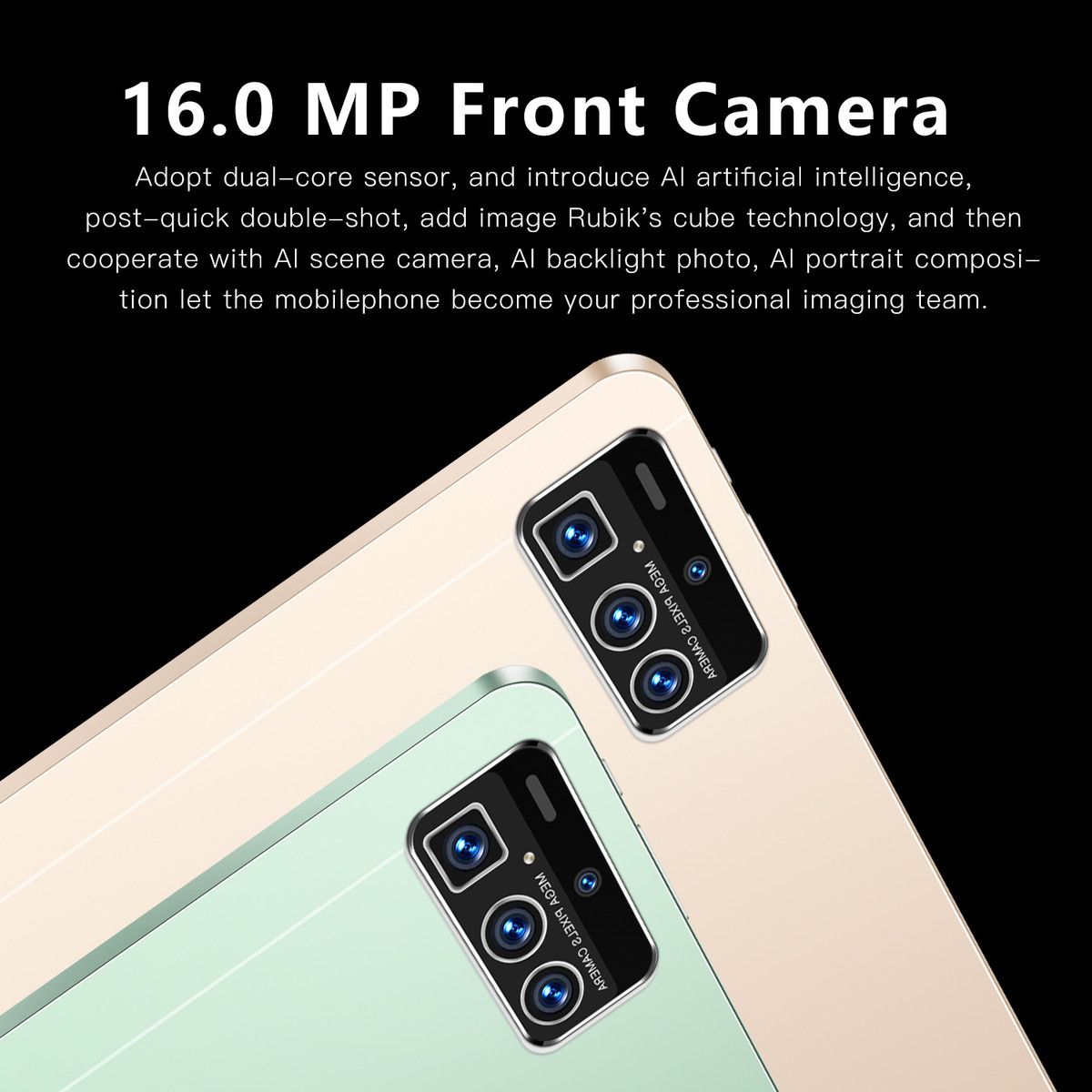 https://img.bestdeals.co.nz/products_pictures/742/74286_710491_F.jpg