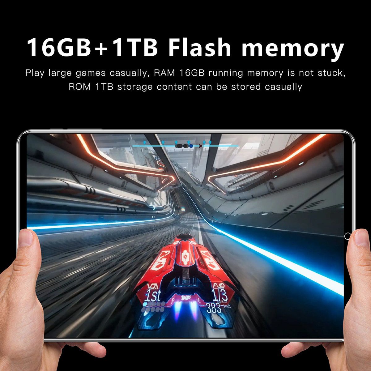 https://img.bestdeals.co.nz/products_pictures/742/74286_710493_F.jpg