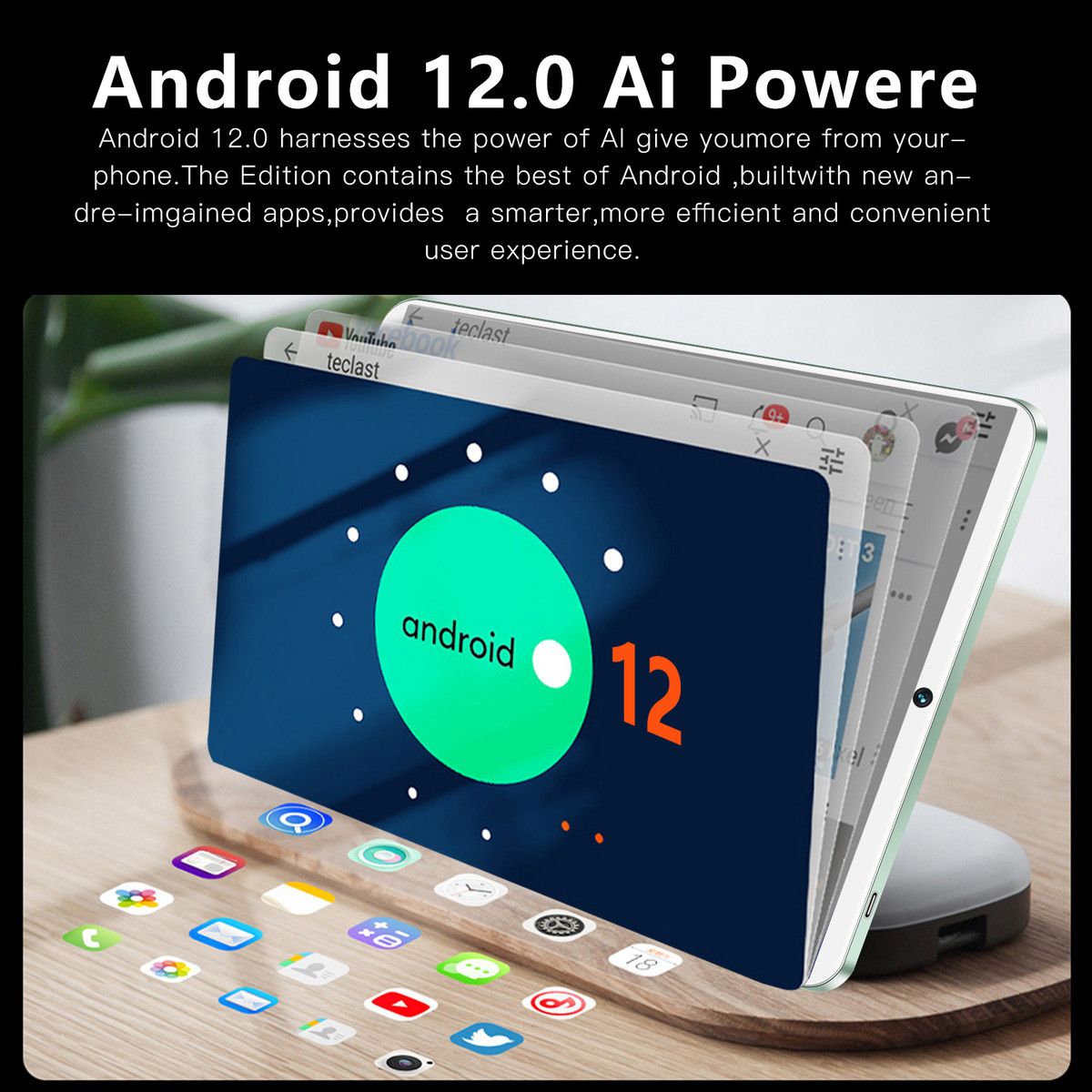 https://img.bestdeals.co.nz/products_pictures/742/74287_710499_F.jpg