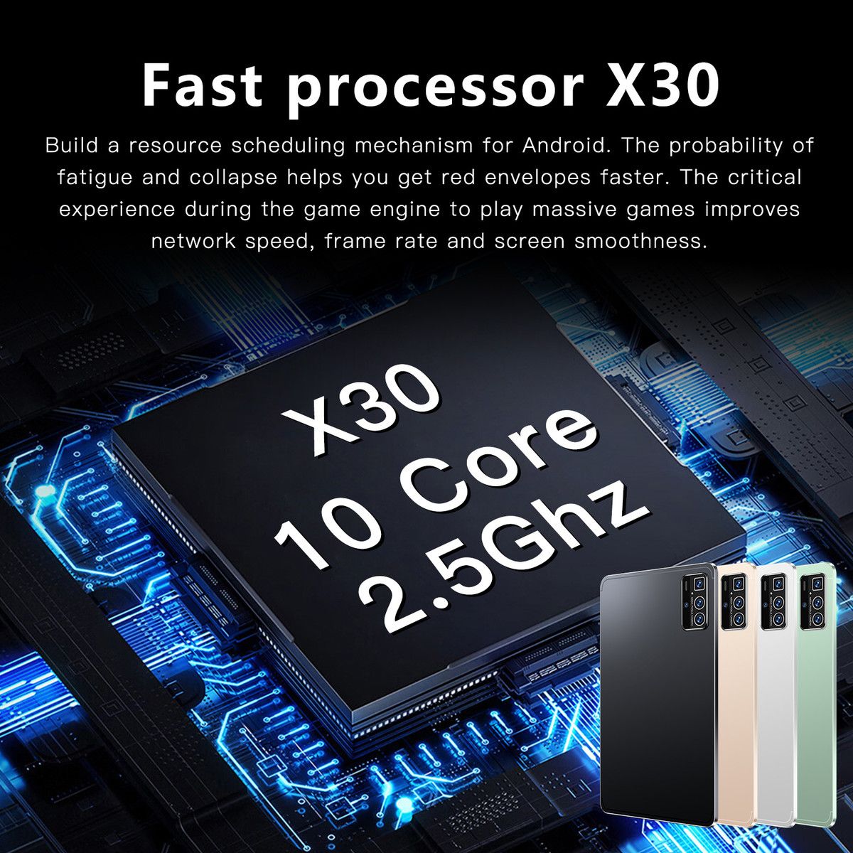 https://img.bestdeals.co.nz/products_pictures/742/74287_710502_F.jpg